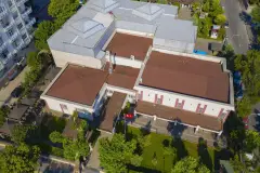 Kahramanmaraş Museum photo 3