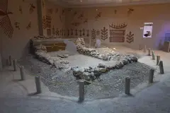 Kahramanmaraş Museum photo 7
