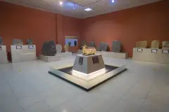 Kahramanmaraş Museum photo 8