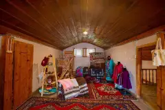 Ankara Living Museum photo 3
