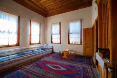 Ankara Living Museum photo 4