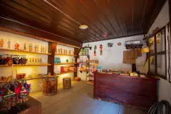 Ankara Living Museum photo 6