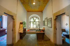Ankara Living Museum photo 8