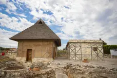 İzmir Klazomenai Archaeological Site photo 2