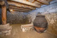 İzmir Klazomenai Archaeological Site photo 8