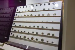 Karaman Museum photo 3