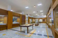 Karaman Museum photo 8