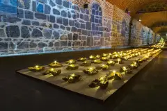 Kars Military History Museum of the Caucasus Front photo 6