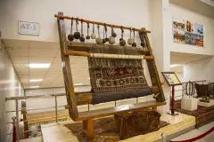 Kars Museum photo 3