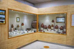 Kars Museum photo 5