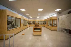 Kars Museum photo 8
