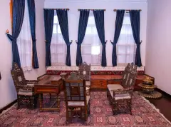 Kayseri Atatürk House Museum photo 7