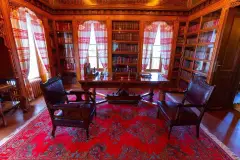 Ankara Atatürk House Museum photo 5