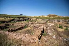 Kayseri Kültepe Archaeological Site photo 4