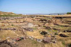 Kayseri Kültepe Archaeological Site photo 6