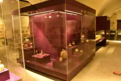 Kilis Museum photo 4