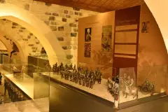 Kilis Museum photo 6