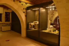 Kilis Museum photo 8