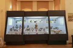 Kırklareli Museum photo 4