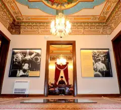 Kocaeli Atatürk and Redif Museum photo 3
