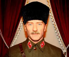Kocaeli Atatürk and Redif Museum photo 5