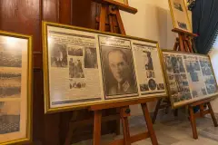 Kocaeli Av Köşkü Palace Museum photo 7