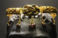 Kocaeli Museum photo 1
