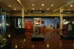 Kocaeli Museum photo 2