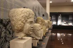 Kocaeli Museum photo 3