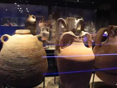 Kocaeli Museum photo 6