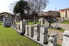 Kocaeli Museum photo 8