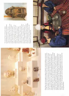 Konya Akşehir Nasreddin Hodja Museum of Archaeology and Ethnography photo 2