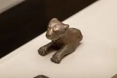 Konya Akşehir Nasreddin Hodja Museum of Archaeology and Ethnography photo 8