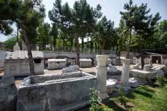 Konya Archeological Museum photo 5