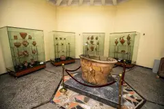 Konya Archeological Museum photo 8