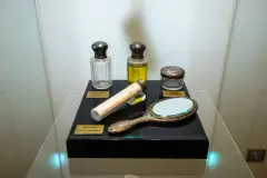Konya Atatürk House Museum photo 7