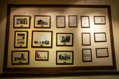 Konya Western Front Headquarters Museum photo 4