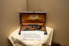 Konya Western Front Headquarters Museum photo 8