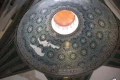 Konya Karatay Tile Works Museum photo 5