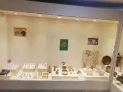 Konya Ereğli Museum photo 4