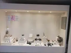 Konya Ereğli Museum photo 6