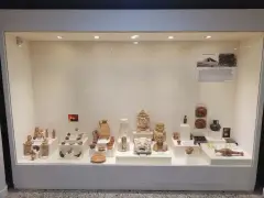 Konya Ereğli Museum photo 7