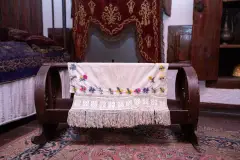 Kütahya Kossuth's House Museum photo 7