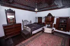 Kütahya Kossuth's House Museum photo 8
