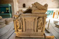 Kütahya Museum photo 3