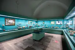 Kütahya Museum photo 8