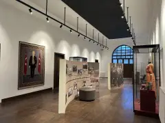 Malatya Atatürk House and Ethnography Museum photo 5