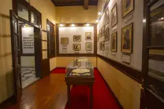 Mersin Atatürk House Museum photo 3
