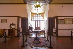Mersin Silifke Atatürk House and Ethnography Museum photo 3