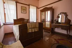 Mersin Silifke Atatürk House and Ethnography Museum photo 6